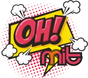 OH! MIT